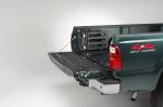 Ford F-350 Super Duty 2008 года
